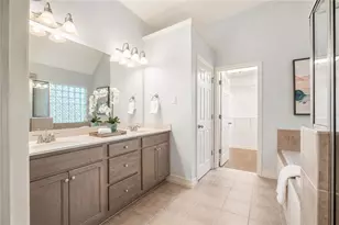 7255 Village Creek Trace, Atlanta, GA 30328 - Photo 20
