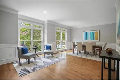 7255 Village Creek Trace, Atlanta, GA 30328 - Photo 4