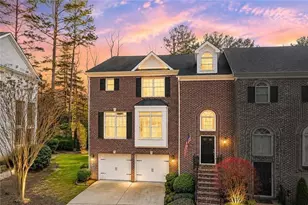 7255 Village Creek Trace, Atlanta, GA 30328 - Photo 50