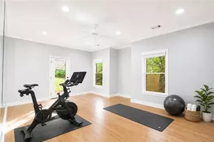 7255 Village Creek Trace, Atlanta, GA 30328 - Photo 36