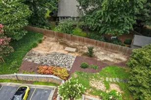 7255 Village Creek Trace, Atlanta, GA 30328 - Photo 46