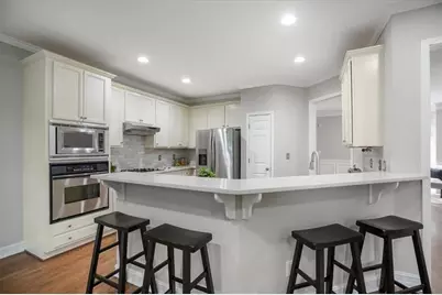 7255 Village Creek Trace, Atlanta, GA 30328 - Photo 22