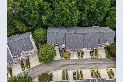 7255 Village Creek Trace, Atlanta, GA 30328 - Photo 40