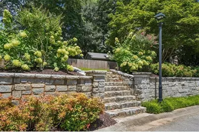 7255 Village Creek Trace, Atlanta, GA 30328 - Photo 44