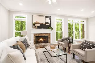 7255 Village Creek Trace, Atlanta, GA 30328 - Photo 28