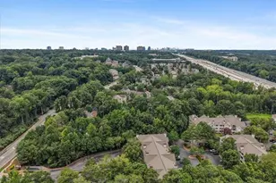 7255 Village Creek Trace, Atlanta, GA 30328 - Photo 48