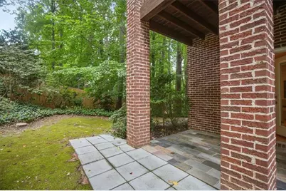 7255 Village Creek Trace, Atlanta, GA 30328 - Photo 8