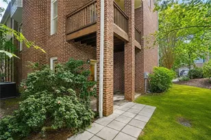 7255 Village Creek Trace, Atlanta, GA 30328 - Photo 38
