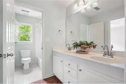 7255 Village Creek Trace, Atlanta, GA 30328 - Photo 14