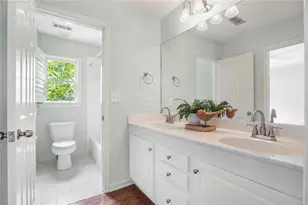 7255 Village Creek Trace, Atlanta, GA 30328 - Photo 14