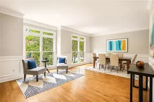 7255 Village Creek Trace, Atlanta, GA 30328 - Photo 4