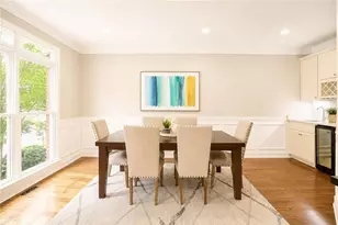 7255 Village Creek Trace, Atlanta, GA 30328 - Photo 24