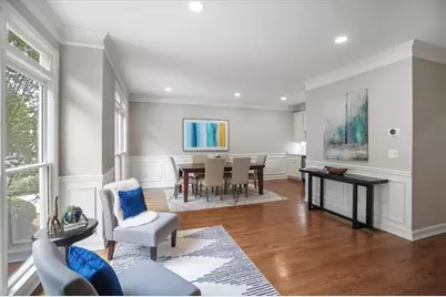 7255 Village Creek Trace, Atlanta, GA 30328 - Photo 28