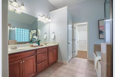 7255 Village Creek Trace, Atlanta, GA 30328 - Photo 34