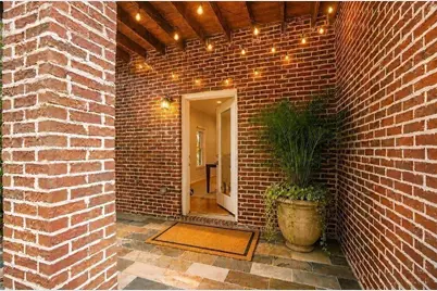 7255 Village Creek Trace, Atlanta, GA 30328 - Photo 12
