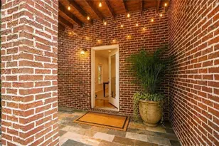 7255 Village Creek Trace, Atlanta, GA 30328 - Photo 12