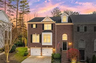 7255 Village Creek Trace, Atlanta, GA 30328 - Photo 50