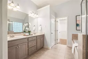7255 Village Creek Trace, Atlanta, GA 30328 - Photo 20
