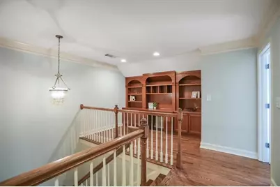 7255 Village Creek Trace, Atlanta, GA 30328 - Photo 30