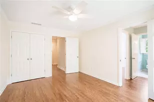 7255 Village Creek Trace, Atlanta, GA 30328 - Photo 32