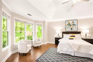 7255 Village Creek Trace, Atlanta, GA 30328 - Photo 20