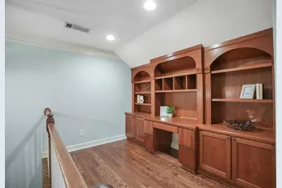 7255 Village Creek Trace, Atlanta, GA 30328 - Photo 10