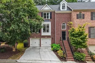 7255 Village Creek Trace, Atlanta, GA 30328 - Photo 40