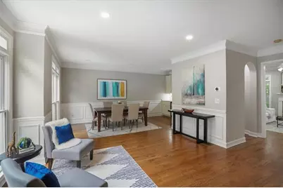 7255 Village Creek Trace, Atlanta, GA 30328 - Photo 20