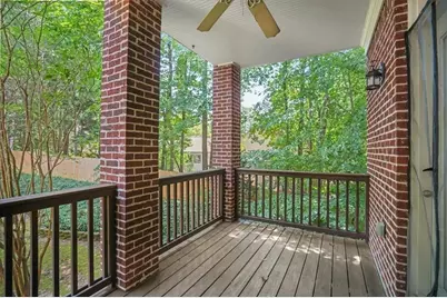 7255 Village Creek Trace, Atlanta, GA 30328 - Photo 48