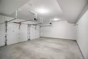 7255 Village Creek Trace, Atlanta, GA 30328 - Photo 30