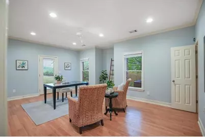 7255 Village Creek Trace, Atlanta, GA 30328 - Photo 26