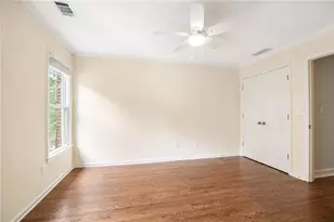 7255 Village Creek Trace, Atlanta, GA 30328 - Photo 16
