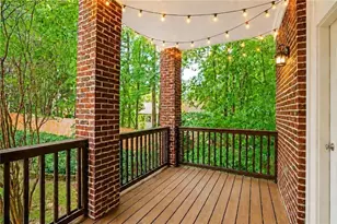 7255 Village Creek Trace, Atlanta, GA 30328 - Photo 8