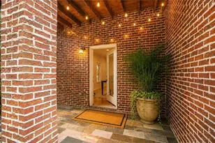 7255 Village Creek Trace, Atlanta, GA 30328 - Photo 12