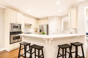 7255 Village Creek Trace, Atlanta, GA 30328 - Photo 8