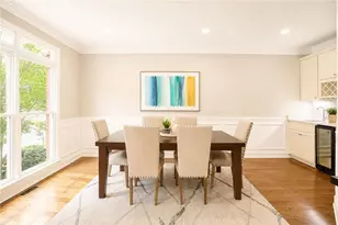 7255 Village Creek Trace, Atlanta, GA 30328 - Photo 24