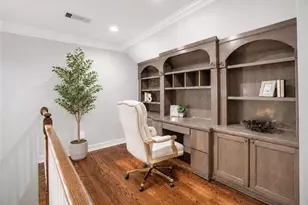 7255 Village Creek Trace, Atlanta, GA 30328 - Photo 10