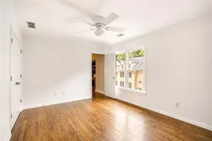 7255 Village Creek Trace, Atlanta, GA 30328 - Photo 14