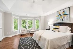 7255 Village Creek Trace, Atlanta, GA 30328 - Photo 22