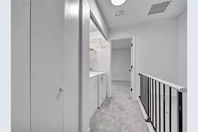 3018 Steeplechase, Alpharetta, GA 30004 - Photo 20
