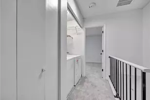 3018 Steeplechase, Alpharetta, GA 30004 - Photo 20