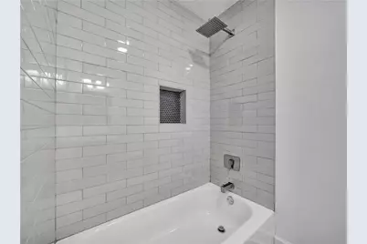 3018 Steeplechase, Alpharetta, GA 30004 - Photo 24