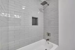 3018 Steeplechase, Alpharetta, GA 30004 - Photo 24