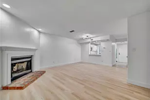 3018 Steeplechase, Alpharetta, GA 30004 - Photo 12