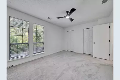 3018 Steeplechase, Alpharetta, GA 30004 - Photo 22