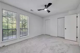 3018 Steeplechase, Alpharetta, GA 30004 - Photo 22