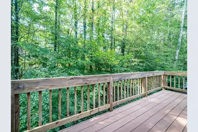 3018 Steeplechase, Alpharetta, GA 30004 - Photo 16