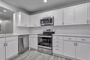 3018 Steeplechase, Alpharetta, GA 30004 - Photo 1