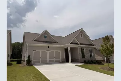 2479 Anhinga Drive, Loganville, GA 30052 - Photo 2