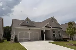 2479 Anhinga Dr, Loganville, GA 30052 - Photo 2